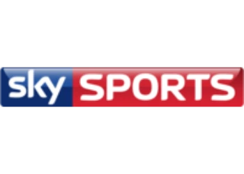 SkySport สล็อตออนไลน์ ทดลองเล่นก่อนเลือกเกมจริง